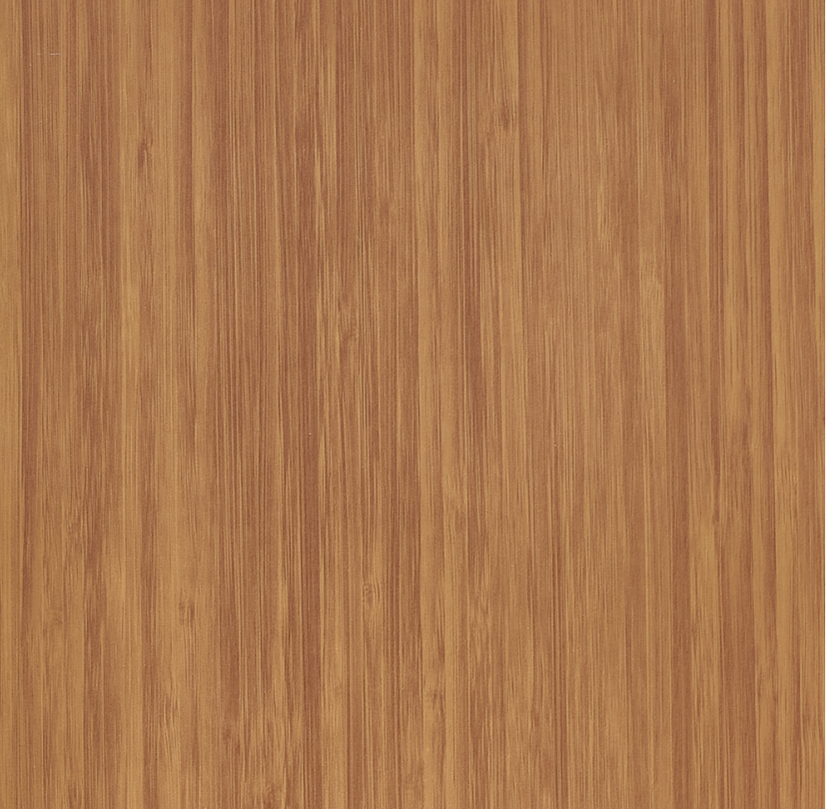 ERVA-LAMINANT Model 24